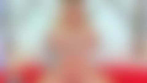 Let me feel how your cock fills me with your delicious milk ... by lisabrown1