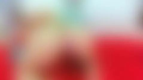 Let me feel how you fill my pussy as you open my ass💦😈 by lisabrown1