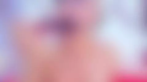 Make my mouth and throat do not stop being yours and fill yo... by lisabrown1