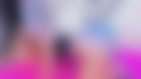 let me feel how your cock throbs inside my pussy and fills m... by lisabrown1