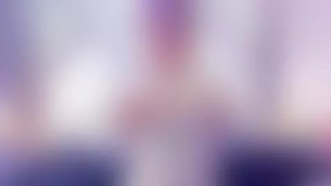 let me feel how my body makes you lose control 😈🥵 by lisabrown1