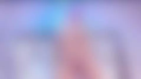 Come enjoy my oiled body by lisabrown1