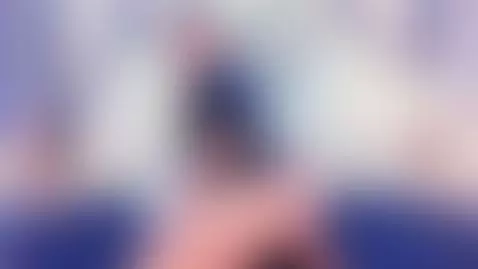 I want to show you the passion and temptation that my body h... by lisabrown1