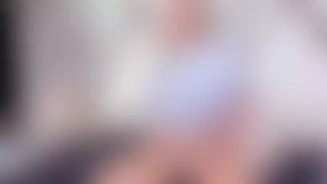 come and enjoy what I have prepared for you 🥵💦 by lisabrown1