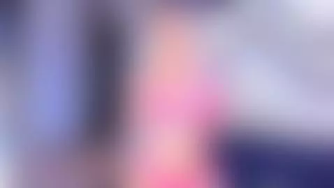 I want to show you how delicious and tempting my wet pussy i... by lisabrown1