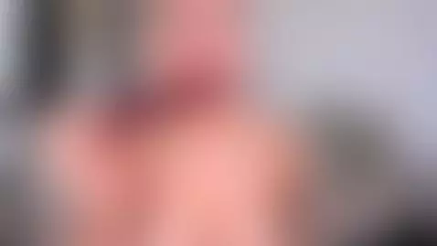 fuck my mouth with your big dick 🍆🔥 by lisabrown1