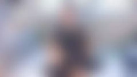 I miss feeling your cock and dripping on you with every fuck... by lisabrown1