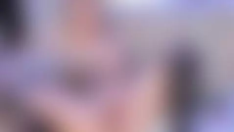 make my delicious pussy cum for you and fill you with all my... by lisabrown1