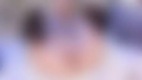 fill me with your delicious milk  🥵🥵 by lisabrown1