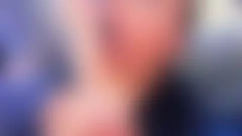 let me taste your delicious cock 🥵🥵 by lisabrown1