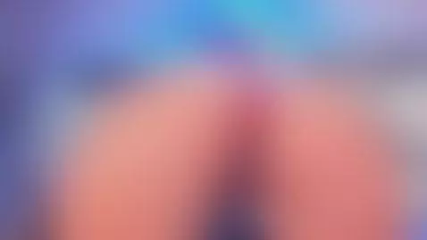 I want to bounce my sweet ass on you 😈😈 by lisabrown1