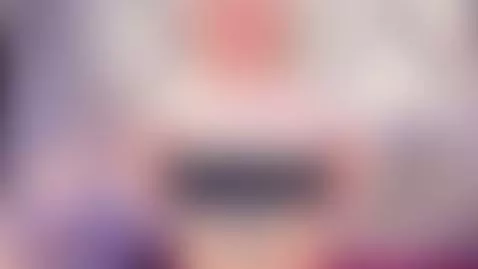 My sensuality wants to have all your cum and for you to fuck... by lisabrown1