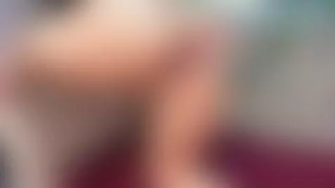 come and make me moan like your fucking daddy by lisabrown1