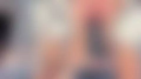 I want to have your cock in my mouth by lisabrown1