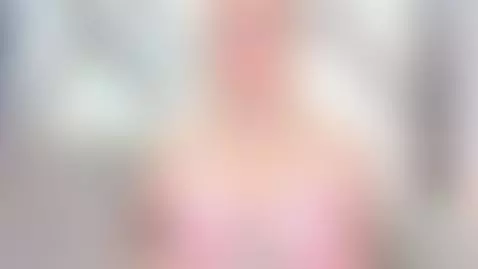 come and let me get your sweet milk with my wet tongue 😍💦 by lisabrown1