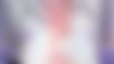 My hot pussy loves it when you give it your pleasure, come e... by lisabrown1