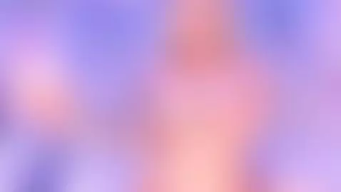 feel my big breasts bounce with pleasure  🥵🔥 by lisabrown1