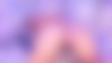 fuck my horny pussy very hard i need feel your big dick 🥵💦 by lisabrown1