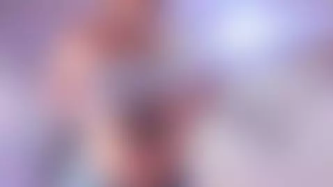 fuck my horny body and my big boobs by lisabrown1