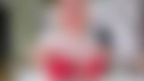 I want you to fill my tits with semen and make me squirt 😈 by lisabrown1