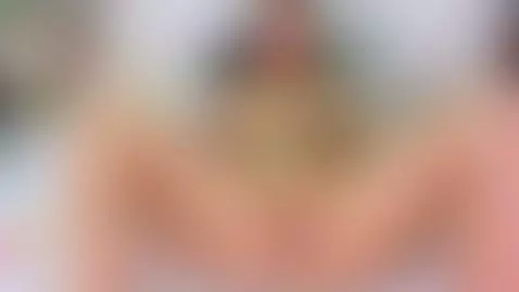 watch how my wet pussy wants you 🍆💦 by lisabrown1