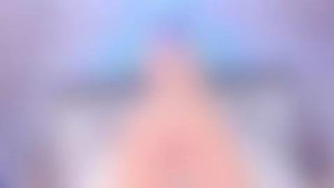 come and bounce my juicy and beautiful buttocks by lisabrown1