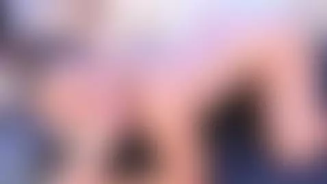 come and leave my face full of all your milk by lisabrown1