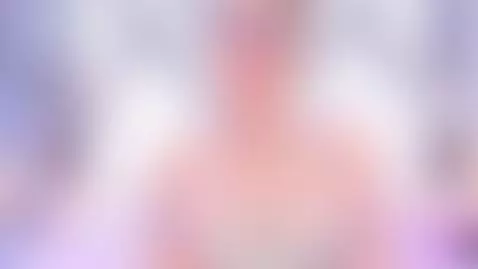 come and fuck my pussy without mercy 🥵💦 by lisabrown1