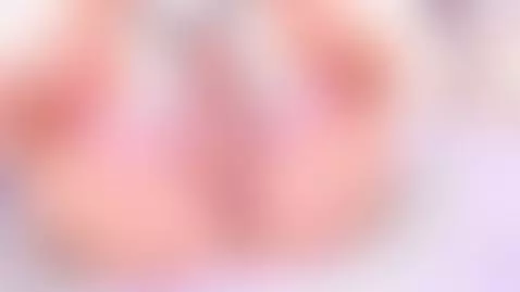 come and destroy this juicy pussy daddy by lisabrown1