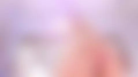 come and spank this pussy by lisabrown1