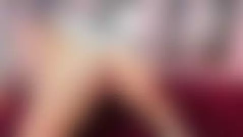 fuck my pussy non-stop by lisabrown1