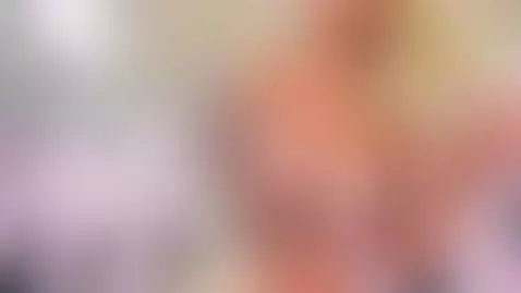 come and leave my breasts full of all your milk by lisabrown1