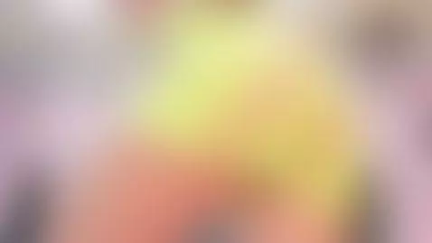 come and know the true pleasure that only my pussy can give ... by lisabrown1