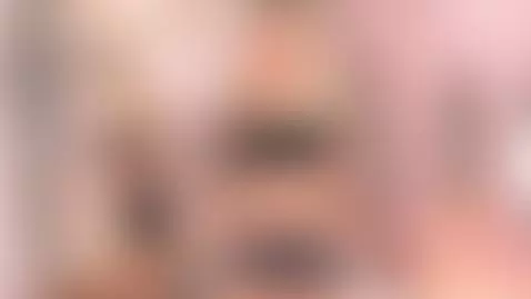 I want to see your milk spilled on my hot and giant ass 🍆💥 by lisabrown1