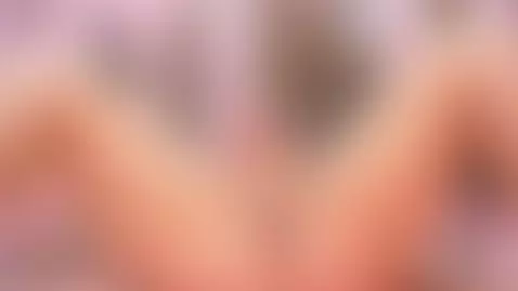 come and destroy my juicy pussy by lisabrown1