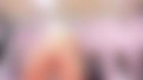 come and spank this big ass by lisabrown1