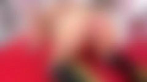 come and destroy my pussy by lisabrown1