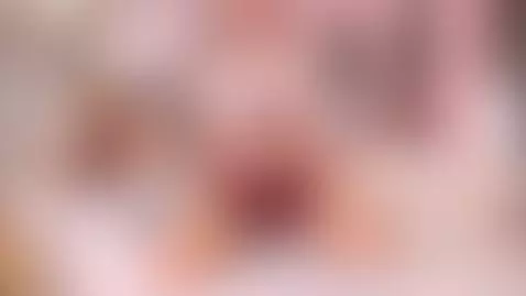 come remind my juicy pussy how delicious it is to be fucked ... by lisabrown1