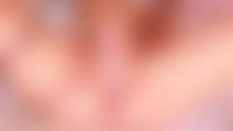 come and destroy my juicy pussy by lisabrown1