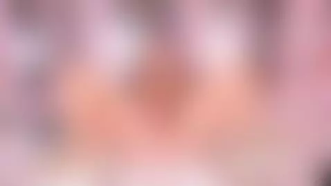 come and give me all your milk by lisabrown1