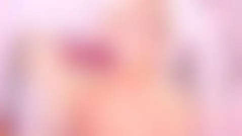 come and leave me all your milk by lisabrown1