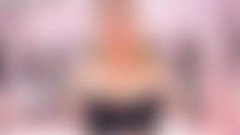 This hot pussy loves having your delicious vibrations so com... by lisabrown1