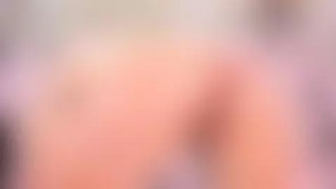 you have vibrated my huge ass daddy by lisabrown1