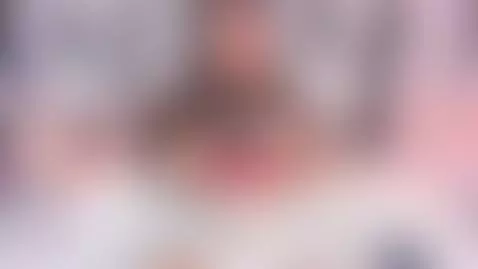 I want you to destroy my tight pussy to your heart's content... by lisabrown1