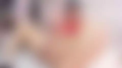 come fuck me hard until you get all the more squirts out lov... by lisabrown1