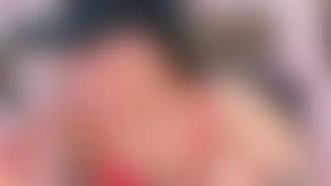 come and give me all your milk by lisabrown1