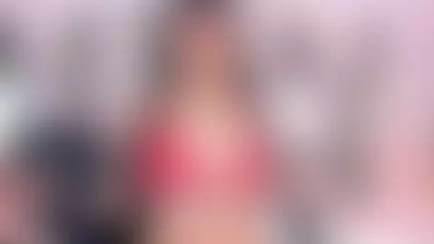 come and bounce my delicious breasts by lisabrown1