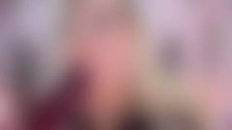 Come and spank this hot pussy while you fuck my tight pussy ... by lisabrown1