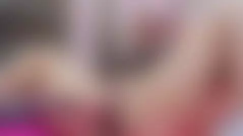 give the best orgasms to my tight and hot pussy by lisabrown1