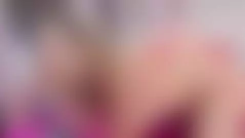 give me all your milk by lisabrown1